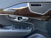 Thumbnail of 2017 Magic Blue Metallic Volvo XC90