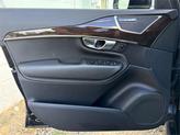 Thumbnail of 2017 Magic Blue Metallic Volvo XC90
