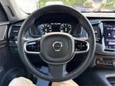 Thumbnail of 2017 Magic Blue Metallic Volvo XC90