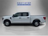 Thumbnail of 2023 Oxford White Ford F-150