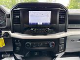 Thumbnail of 2023 Oxford White Ford F-150