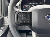 Thumbnail of 2023 Oxford White Ford F-150