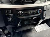Thumbnail of 2023 Oxford White Ford F-150