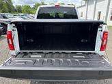 Thumbnail of 2023 Oxford White Ford F-150