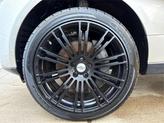 Thumbnail of 2015 Luxor Metallic Land Rover Range Rover