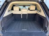 Thumbnail of 2015 Luxor Metallic Land Rover Range Rover