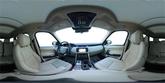 Thumbnail of 2015 Luxor Metallic Land Rover Range Rover