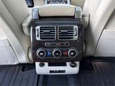 Thumbnail of 2015 Luxor Metallic Land Rover Range Rover