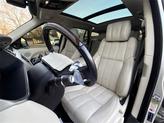 Thumbnail of 2015 Luxor Metallic Land Rover Range Rover