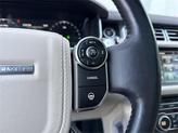 Thumbnail of 2015 Luxor Metallic Land Rover Range Rover