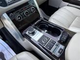 Thumbnail of 2015 Luxor Metallic Land Rover Range Rover