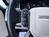Thumbnail of 2015 Luxor Metallic Land Rover Range Rover