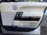 Thumbnail of 2015 Luxor Metallic Land Rover Range Rover