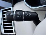 Thumbnail of 2015 Luxor Metallic Land Rover Range Rover