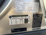 Thumbnail of 2015 Luxor Metallic Land Rover Range Rover