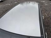 Thumbnail of 2015 Gun Metallic Nissan Rogue