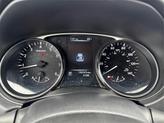 Thumbnail of 2015 Gun Metallic Nissan Rogue