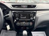 Thumbnail of 2015 Gun Metallic Nissan Rogue