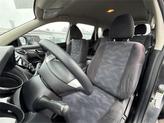 Thumbnail of 2015 Gun Metallic Nissan Rogue