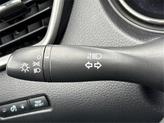 Thumbnail of 2015 Gun Metallic Nissan Rogue