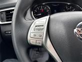 Thumbnail of 2015 Gun Metallic Nissan Rogue