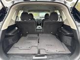 Thumbnail of 2015 Gun Metallic Nissan Rogue