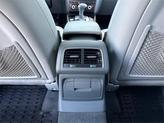 Thumbnail of 2017 Glacier White Audi Q5