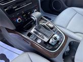 Thumbnail of 2017 Glacier White Audi Q5
