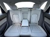 Thumbnail of 2017 Glacier White Audi Q5