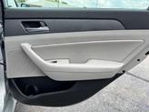 Thumbnail of 2018 Symphony Silver Hyundai SONATA
