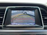 Thumbnail of 2018 Symphony Silver Hyundai SONATA