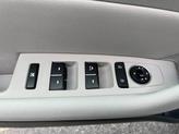 Thumbnail of 2018 Symphony Silver Hyundai SONATA