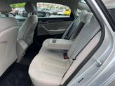 Thumbnail of 2018 Symphony Silver Hyundai SONATA