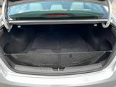 Thumbnail of 2018 Symphony Silver Hyundai SONATA