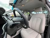Thumbnail of 2018 Symphony Silver Hyundai SONATA
