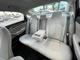 Thumbnail of 2018 Symphony Silver Hyundai SONATA