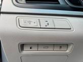 Thumbnail of 2018 Symphony Silver Hyundai SONATA
