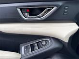 Thumbnail of 2019 Abyss Blue Pearl Subaru Ascent