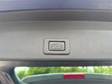 Thumbnail of 2019 Abyss Blue Pearl Subaru Ascent
