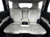 Thumbnail of 2019 Abyss Blue Pearl Subaru Ascent