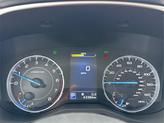 Thumbnail of 2019 Abyss Blue Pearl Subaru Ascent
