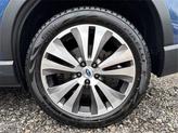 Thumbnail of 2019 Abyss Blue Pearl Subaru Ascent