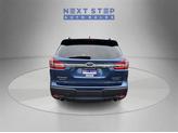 Thumbnail of 2019 Abyss Blue Pearl Subaru Ascent