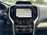 Thumbnail of 2019 Abyss Blue Pearl Subaru Ascent