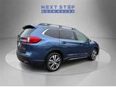 Thumbnail of 2019 Abyss Blue Pearl Subaru Ascent