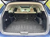 Thumbnail of 2019 Abyss Blue Pearl Subaru Ascent