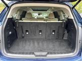 Thumbnail of 2019 Abyss Blue Pearl Subaru Ascent
