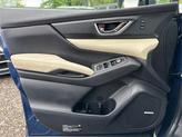 Thumbnail of 2019 Abyss Blue Pearl Subaru Ascent