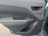 Thumbnail of 2025 Blue Subaru Crosstrek
