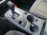 Thumbnail of 2025 Blue Subaru Crosstrek